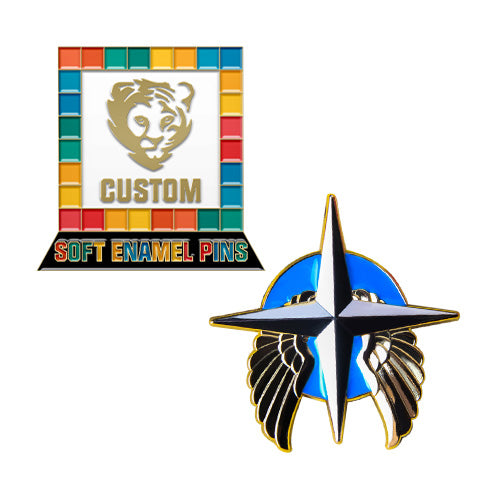 Custom Pins.jpg