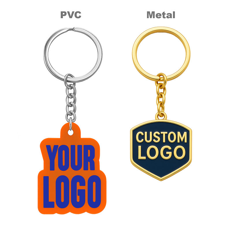 MCP06 Custom brand logo keychains.jpg