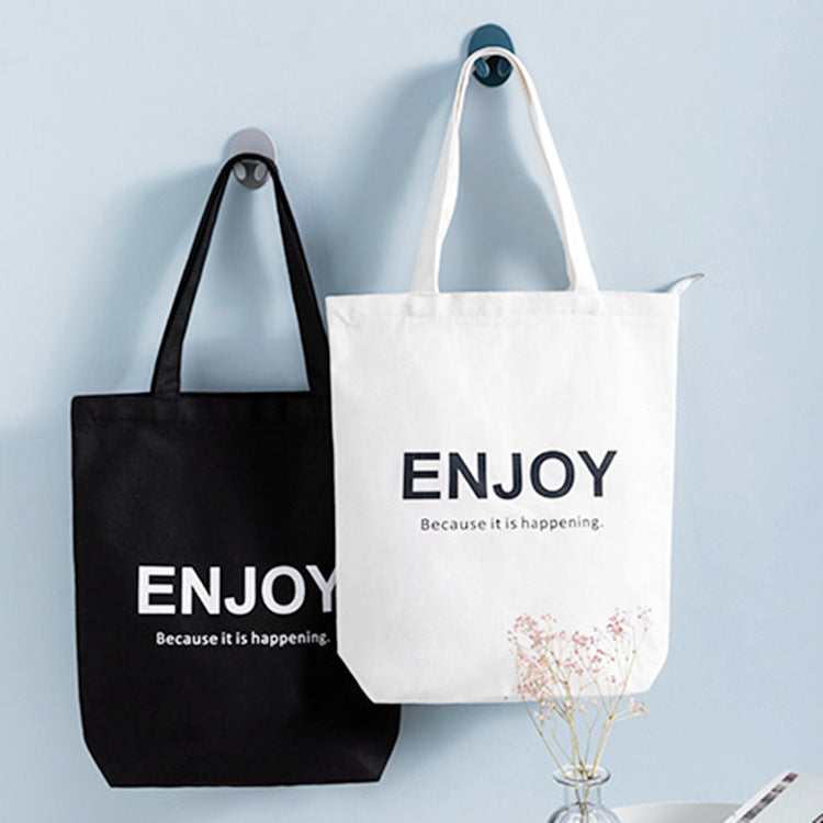 Custom Shopping Bags