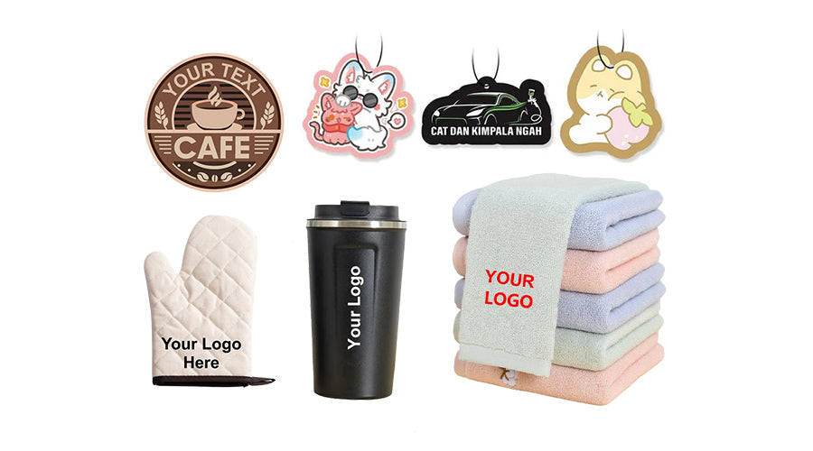 Home Kitchen Products