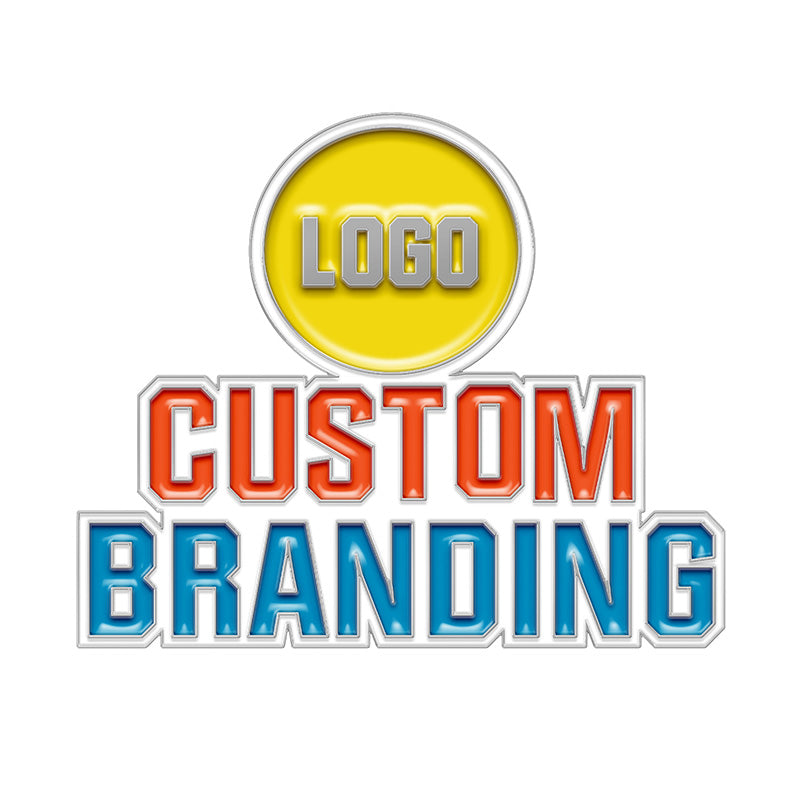 MCP06 Custom brand logo Pins.jpg