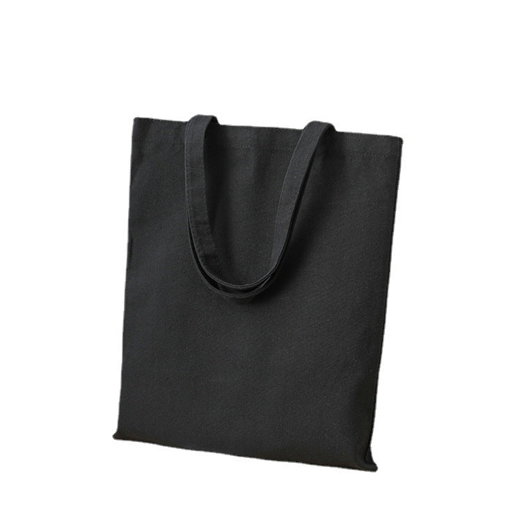 Custom Shopping Bags