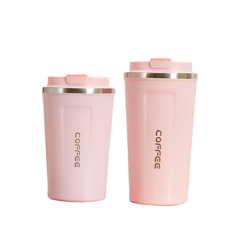 Custom Engraved Tumblers