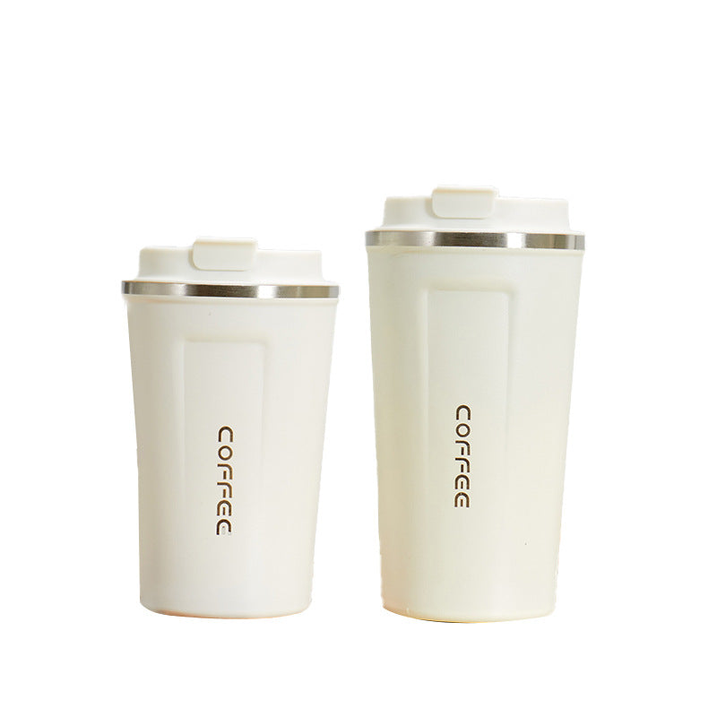 Custom Engraved Tumblers