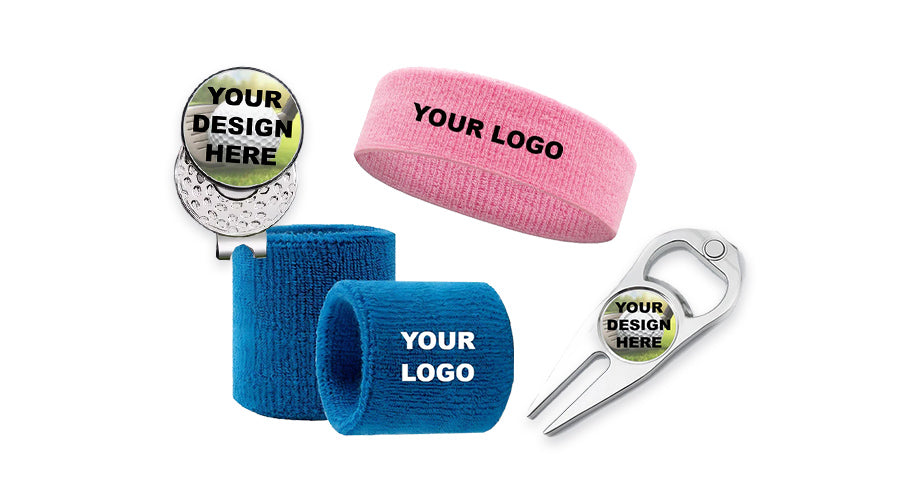 Outdoor sports products