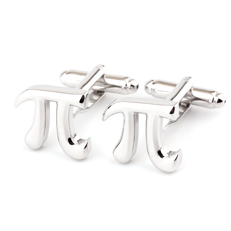 Custom Cufflinks