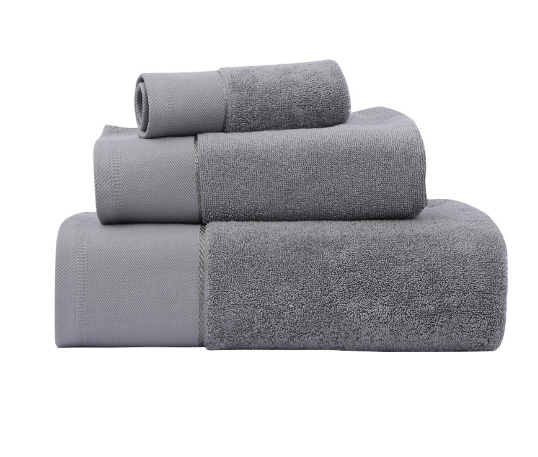 Custom Towel - S