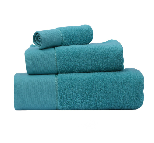 Custom Towel - S