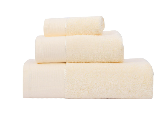 Custom Towel - S