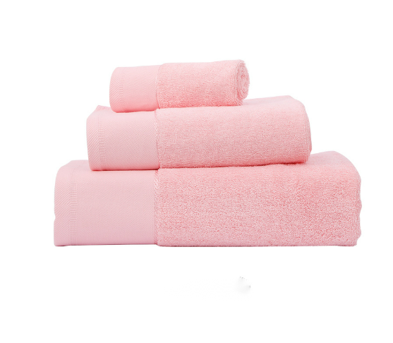Custom Towel - S