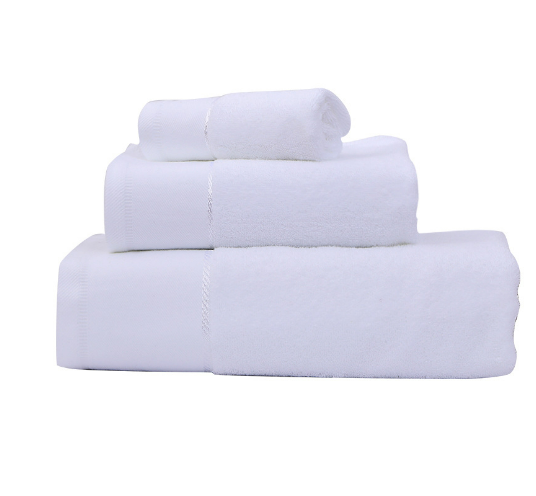 Custom Towel - S