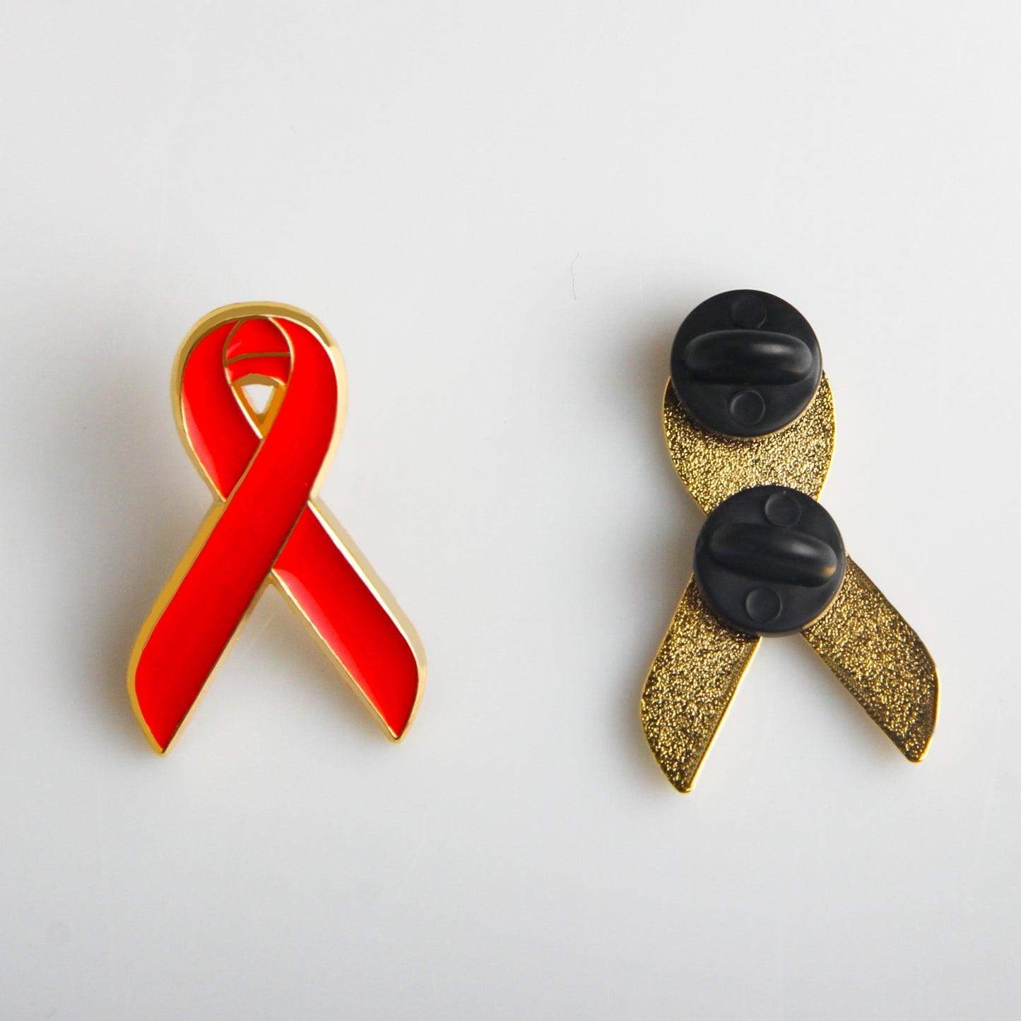 Awareness Lapel Pins