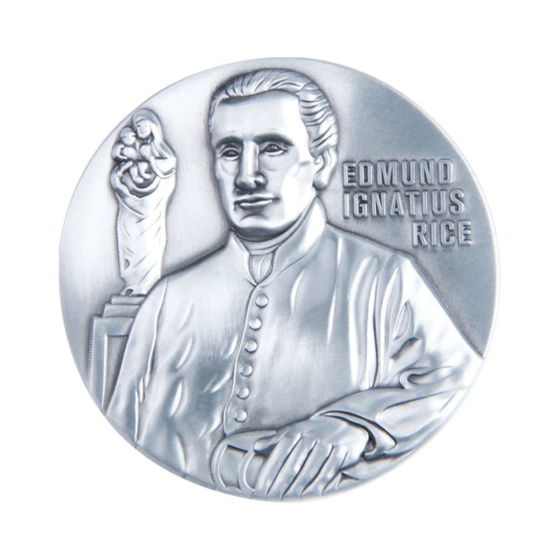 3D Coins