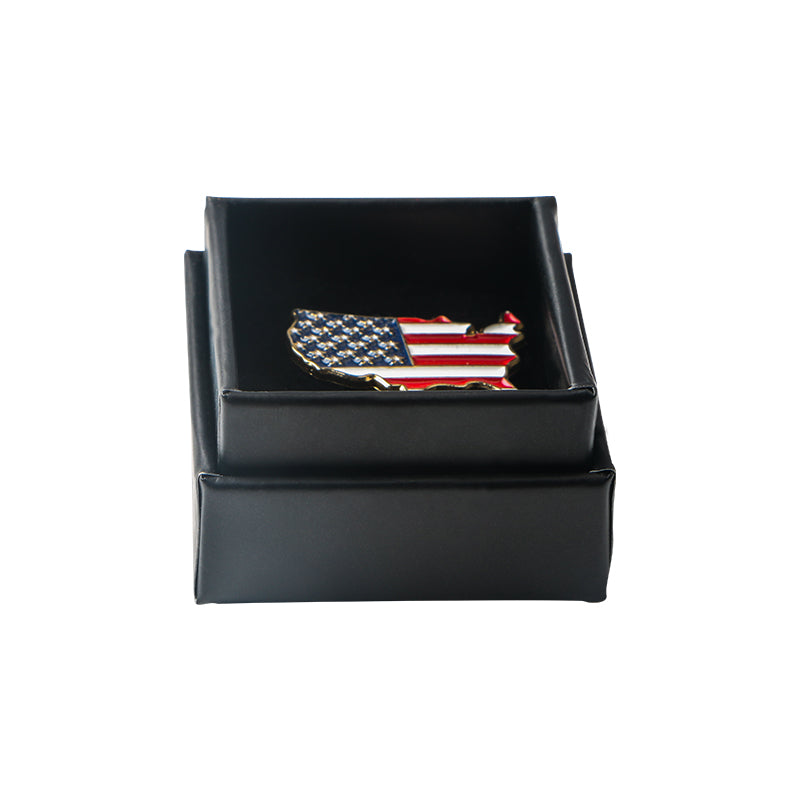 Paper Gift Box