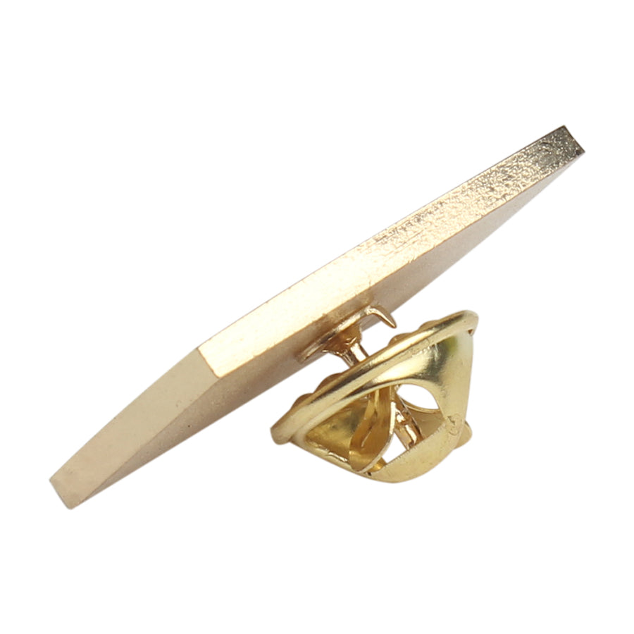 Japan rectangle pin 04