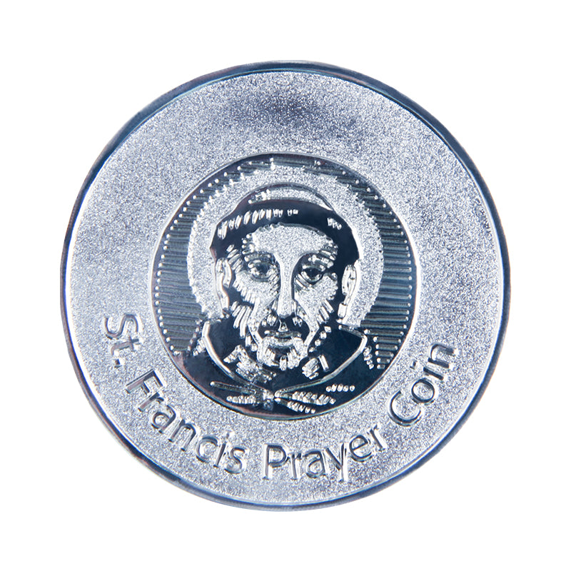 Die Struck Coins