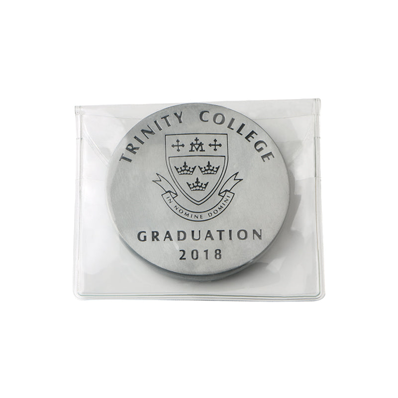 PVC Pouch