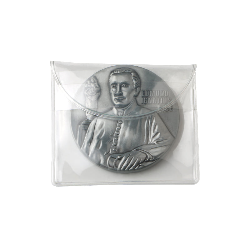 PVC Pouch