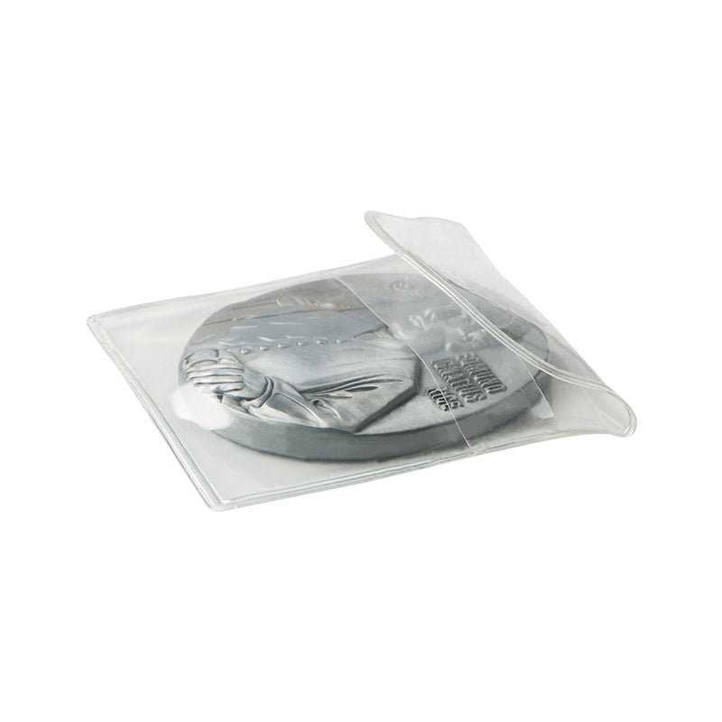 PVC Pouch