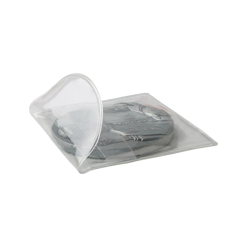 PVC Pouch