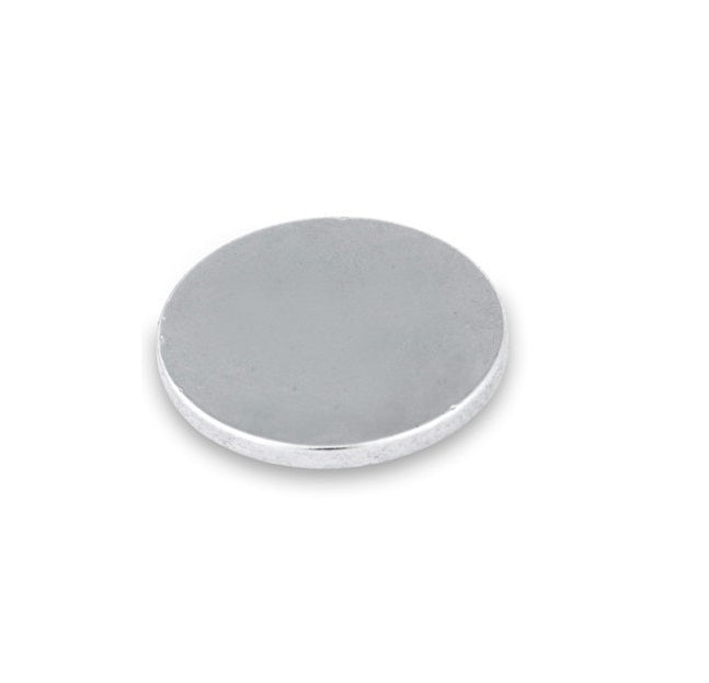 Magnetic Pin Backs