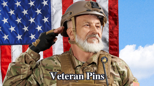 2025 Veterans Day: Honoring Those Who Served