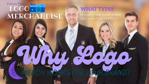 Custom Products for Stronger Branding