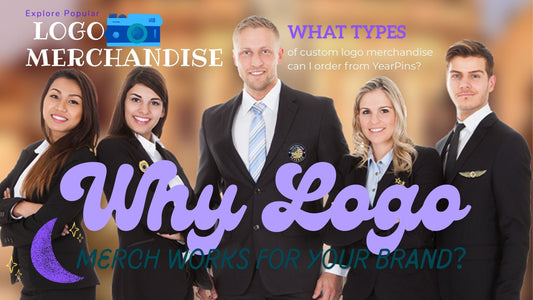 Custom Products for Stronger Branding