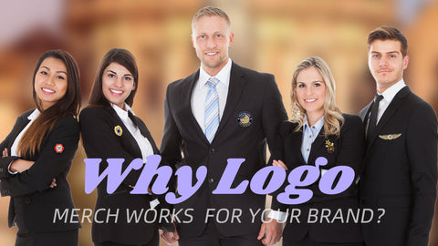 Custom Products for Stronger Branding