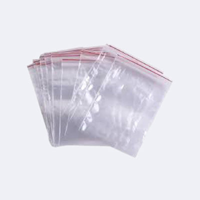 Select Pin Packing1.jpg