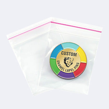Select Pin Packing1.jpg