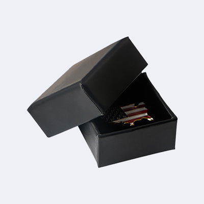 Select Pin Packing4.jpg