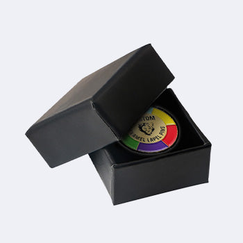 Select Pin Packing4.jpg