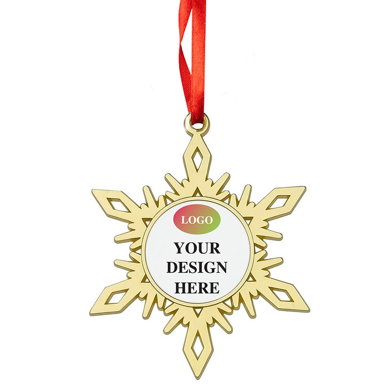 MCP06 Custom brand logo snowflake ornament (2).jpg