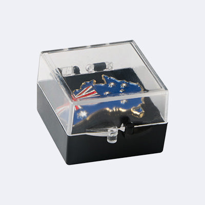 Select Pin Packing5.jpg