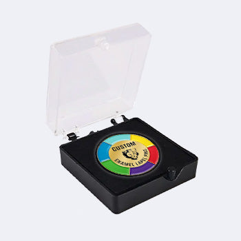 Select Pin Packing5.jpg