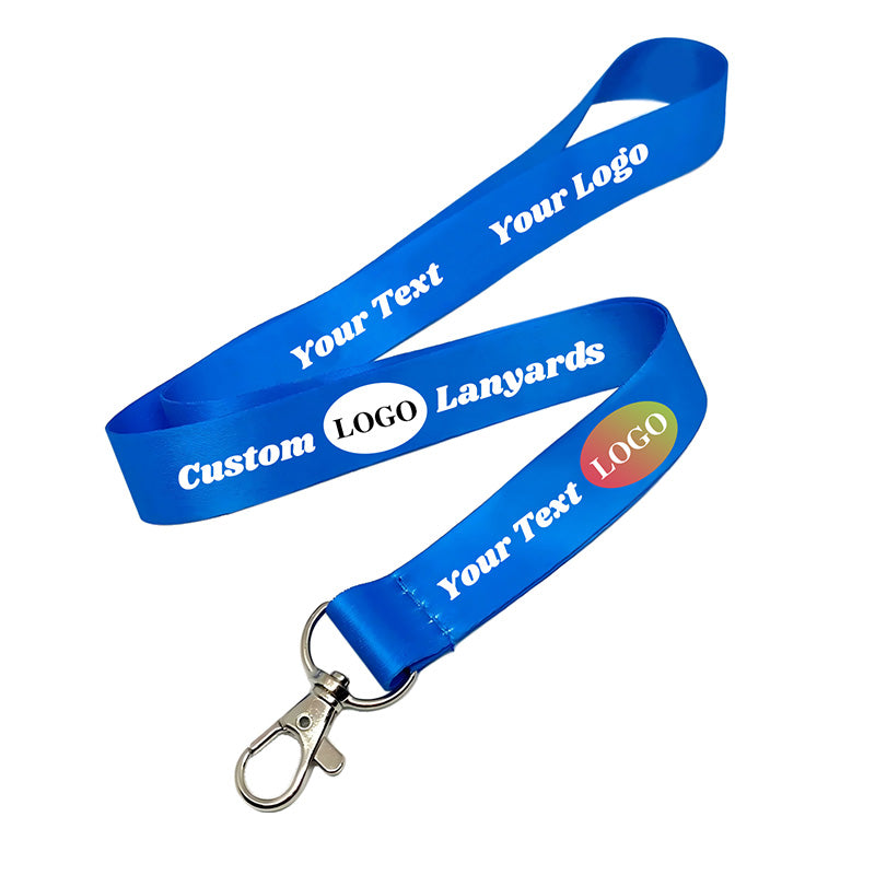 MCP06 Custom brand logo lanyard.jpg