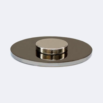 Select Accessories6.jpg