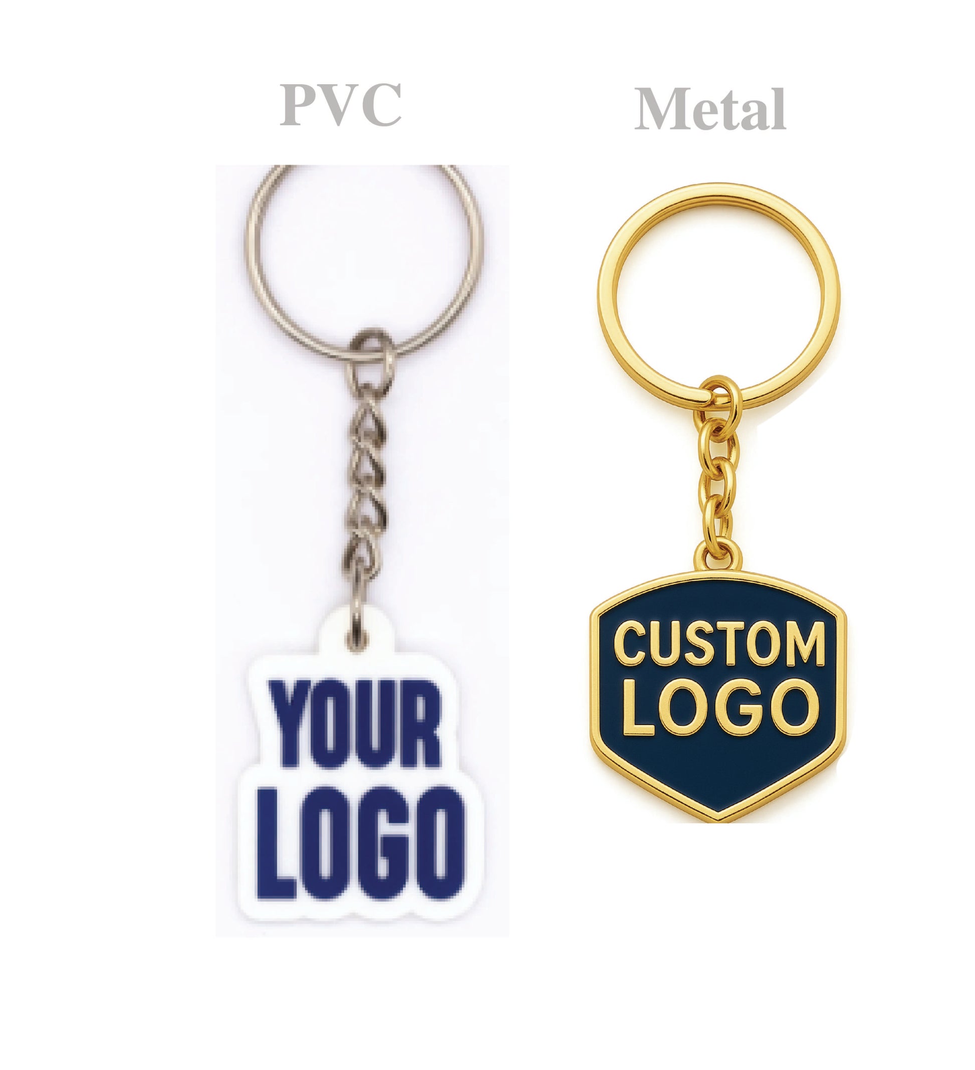 MCP06 Custom brand logo keychains.jpg