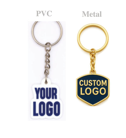 MCP06 Custom brand logo keychains.jpg