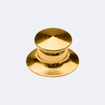 Select Accessories3.jpg