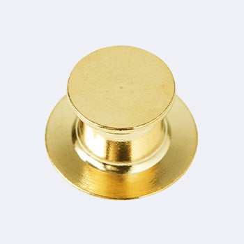 Select Accessories3.jpg