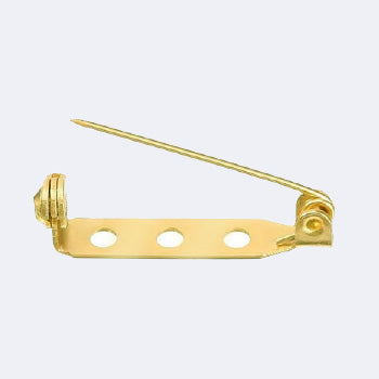 Select Accessories5.jpg