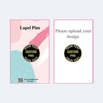 Select Pin Packing2.jpg