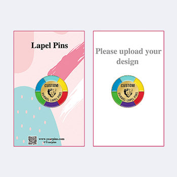 Select Pin Packing2.jpg