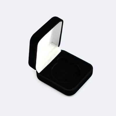 Select Pin Packing6.jpg