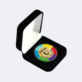 Select Pin Packing6.jpg