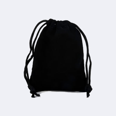 Select Pin Packing3.jpg