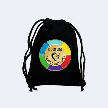 Select Pin Packing3.jpg