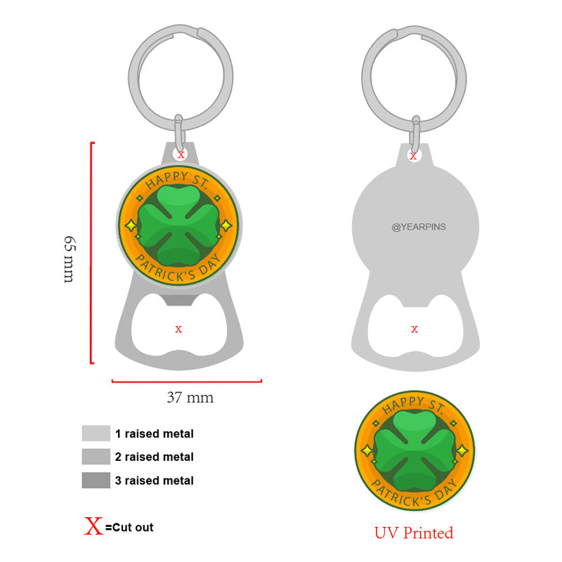 Bottle Opener flow 2